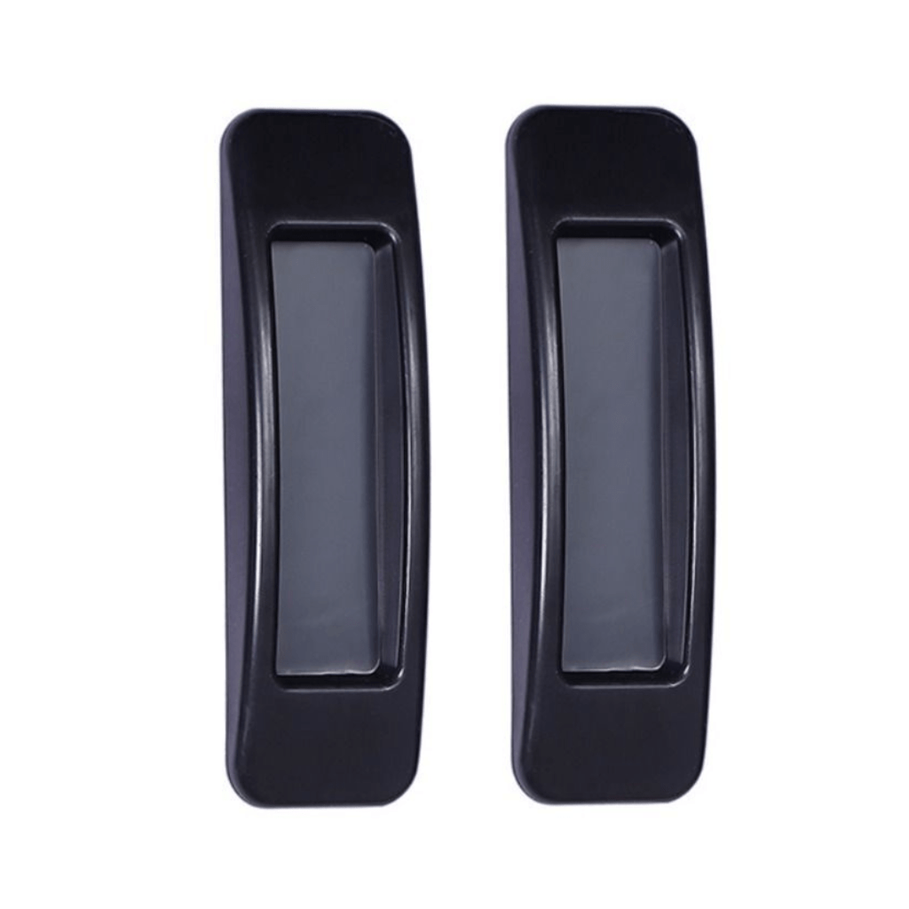 Waterproof Self-Adhesive Sliding Door Grip