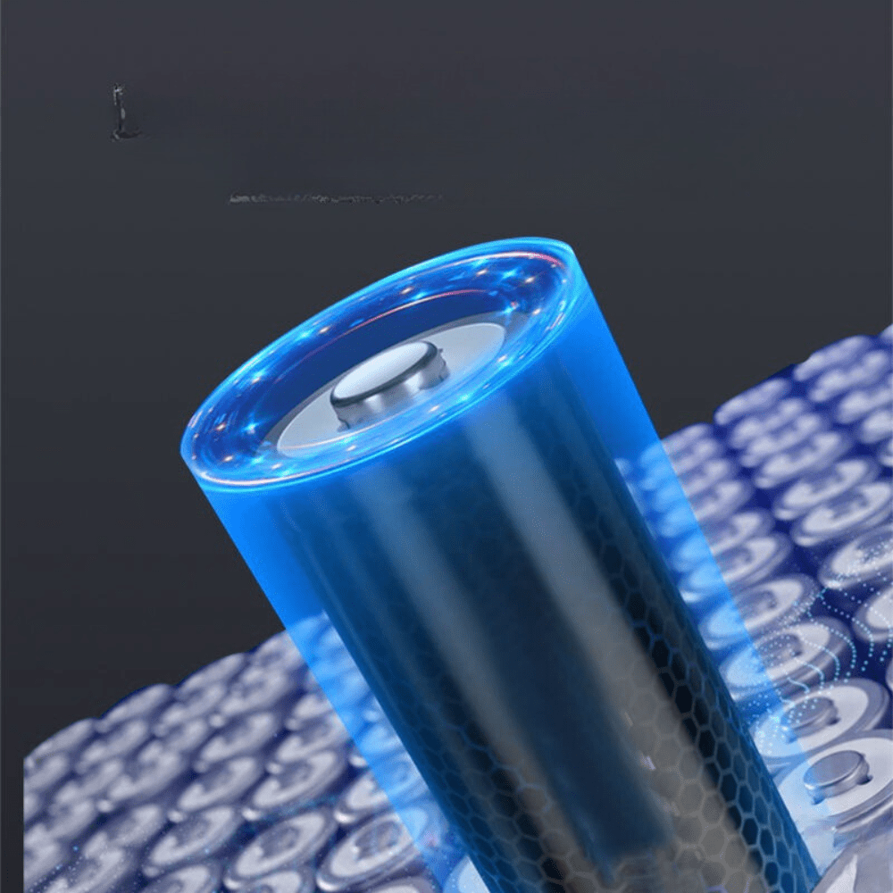 Automatic Electric Screwdriver Kit